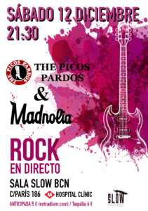 cartelPardo